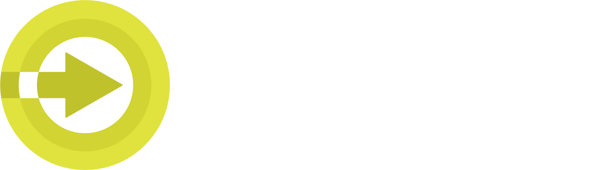 Logo de Mondtic